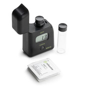 Milwaukee MW13 Digital Iodine Tester Milwaukee MW13 Digital Iodine Tester