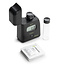 Milwaukee Milwaukee MW13 Digital Iodine Tester