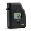 Milwaukee Milwaukee MW14 Digital Iron Tester