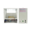 Techgrow TechGrow CO2 Generator, 8kW, 8 burners (Natural gas)