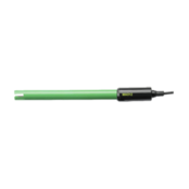 MA811/2 EC electrode tbv. SMS310 MA811/2 EC electrode tbv. SMS310