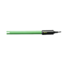 MA811/2 EC electrode for SMS310