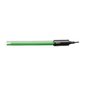 MA811/2 EC-Elektrode für. SMS310