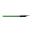 Milwaukee MA811/2 EC electrode tbv. SMS310