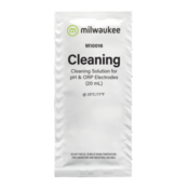 schoonmaak-vloeistof (M10016B) 25 x 20ml zakjes schoonmaak-vloeistof (M10016B) 25 x 20ml zakjes