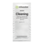 Milwaukee cleaning fluid (M10016B) 25 x 20ml sachets