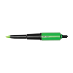 Milwaukee, MA920B/1, pH ground electrode for MW101 and MW102-FOOD