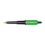 Milwaukee Milwaukee, MA920B/1, pH ground electrode for MW101 and MW102-FOOD