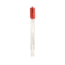 Hanna HI 1286 pH electrode for. Gro'Check pH