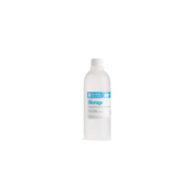 HANNA, HI70300L, KCL storage liquid 500ml