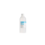 Hanna HANNA, HI70300L, KCL bewaarvloeistof 500ml