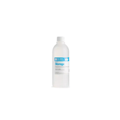 HANNA, HI7061L, Reinigungsflüssigkeit für Elektroden, 500 ml