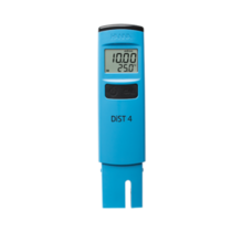 EC Meter Dist 4 digitale EC meter