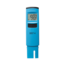 Hanna EC Meter Dist 4 digital EC meter