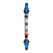 Bluelab, SAMTUB, Sample Tube (mengbuis) Bluelab, SAMTUB, Sample Tube (mengbuis)