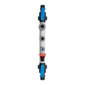 Bluelab, SAMTUB, Sample Tube (mengbuis)