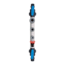 Bluelab Bluelab, SAMTUB, Sample Tube (mixing tube)