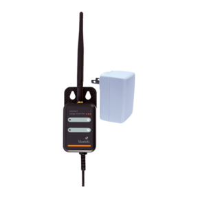 Bluelab, range booster for Data Connect Stick