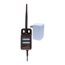 BlueLab Bluelab, Reichweitenverstärker für Data Connect Stick