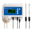 BlueLab Bluelab, BCTPHC02, pH-Controller WiFi inkl. Pumpe 120 ml/min