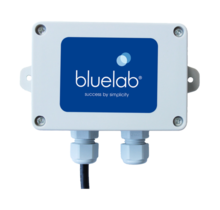 Bluelab, PROEXBOX, External lockout and alarmbox for Pro Controller