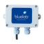 BlueLab Bluelab, PROEXBOX, External lockout and alarmbox for Pro Controller
