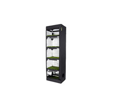 Garten Highpro Probox Propagator L 60x40x200