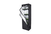 Garden Highpro Probox Propagator L 60x40x200 Garden Highpro Probox Propagator L 60x40x200