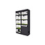 Garden High Pro Garden Highpro Probox Propagator XL 120x40x200
