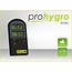 Garden High Pro Thermometer Hygrometer Basic Garden Highpro