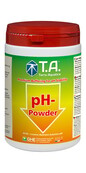 pH Down Dry (pH- droog) pH Down Dry (pH- droog)