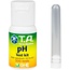 GHE GHE pH Testkit 60 ml