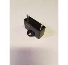 Motorkondensator 2,5-3 uF