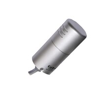 KCD-HP 0-10% CO2 sensor