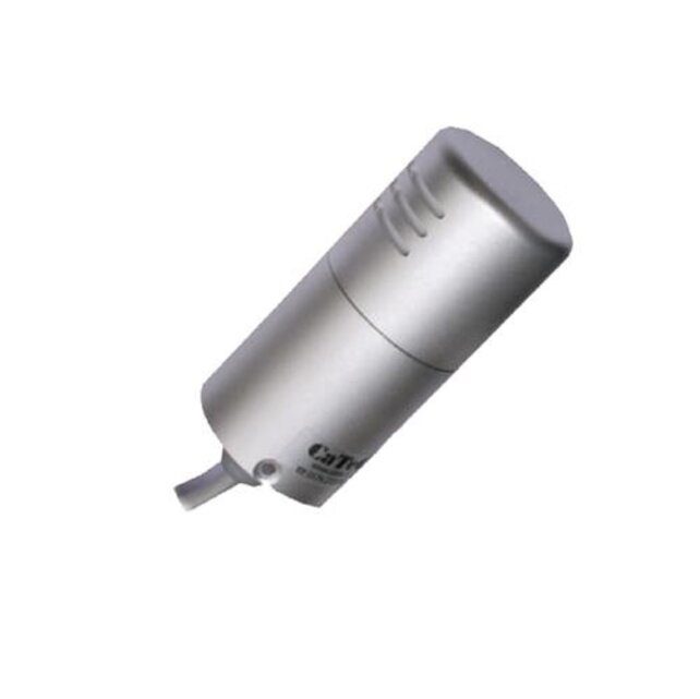 KCD-HP 0-10% CO2 sensor KCD-HP 0-10% CO2 sensor
