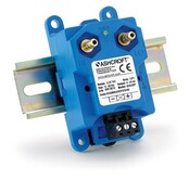 Ashcroft verschildruksensor -100Pa - +100Pa Ashcroft verschildruksensor -100Pa - +100Pa