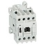 Ghisalba 4 pole 25A/AC-1 magnetic switch 4kW/AC-3 Gh15bn.4.00