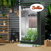 Infraroodverwarming 250W, 60x58cm