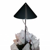 Parus, PotLed iSun-Pole 10Watt , GRAPHITE Parus, PotLed iSun-Pole 10Watt , GRAPHITE