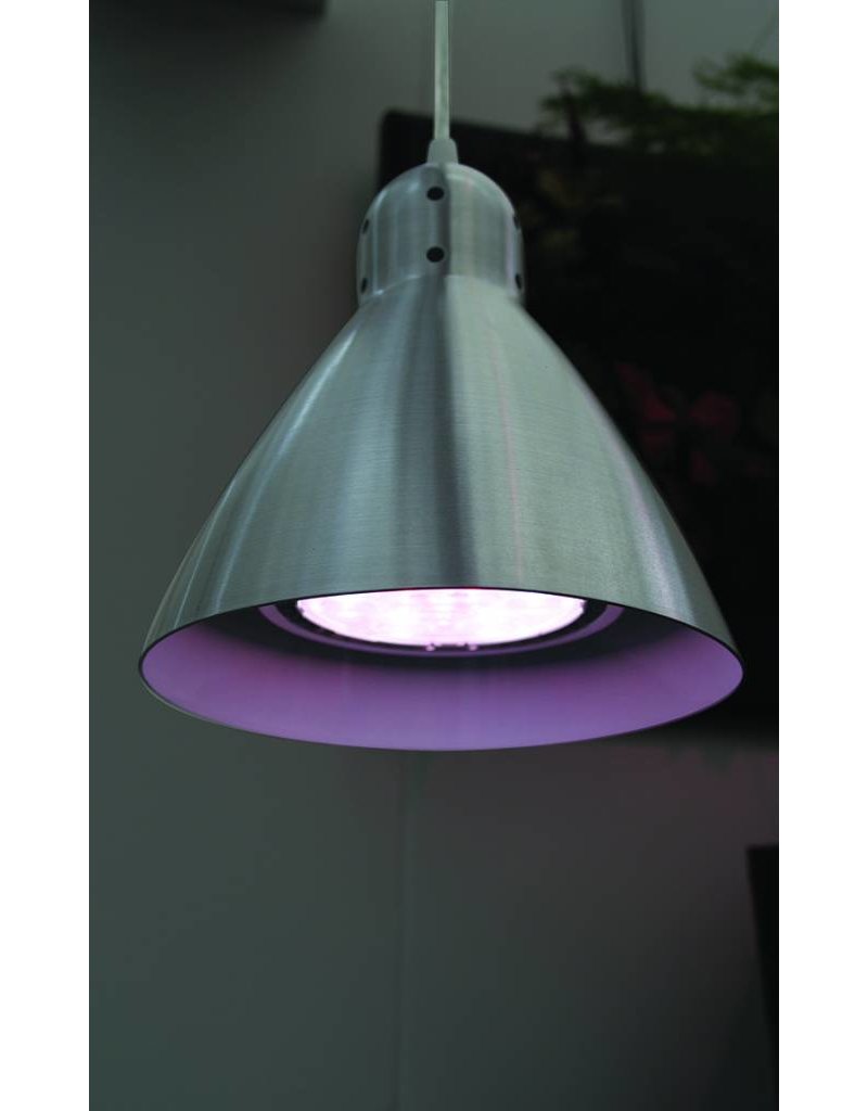 De beste LED kweeklampen koop je hier