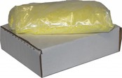 Sulphur for the sulfur (2000 gr) Sulphur for the sulfur (2000 gr)
