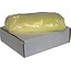 Hotbox Zwavel tbv. de sulfume (2000 gr)