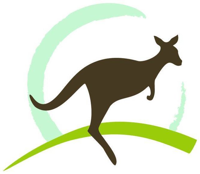 Rootpouch SCHWARZ 56 ltr mit GRIFF, 10 Stück/Bündel, 260 g/m2