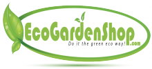 Waarvoor kun je terecht bij Ecogardenshop.com?