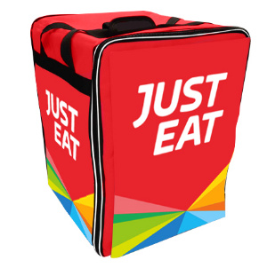 just eat moate