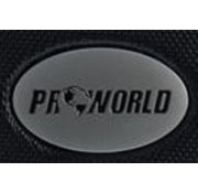 ProWorld