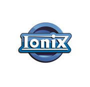 Ionix
