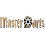 Masterdarts
