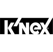 K'Nex
