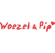 Woezel & Pip